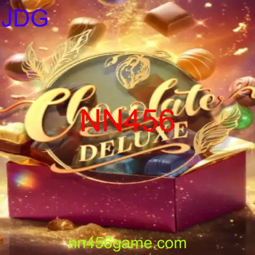 ChocolateDeluxe