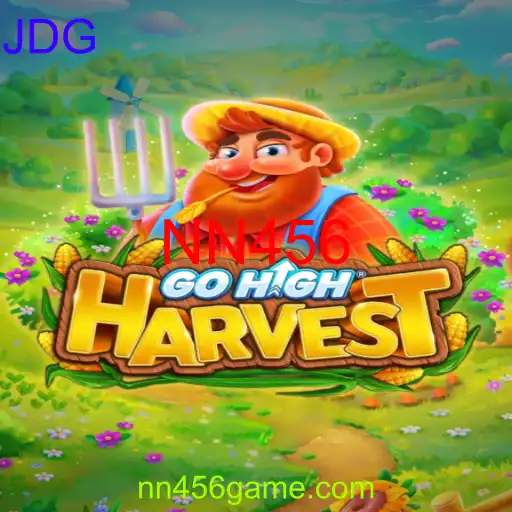 GoHighHarvest: Descubra as Regras e Estratégias do Jogo com a Palavra-Chave NN456