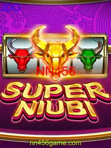 SuperNiubi: Explorando o Mundo com NN456